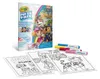 Crayola Color Wonder: Patrulla Canina Vista previa de la imagen del producto 2