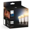 Philips huewa 6w a60 e27 3p eur Produktbild-Vorschau 4