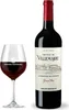 Château de Villemajou Grand Vin Rouge 75cl 2015 Voir les images du produit 1