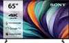 Sony KD-65X80L, 165,1 cm (65"), 3840 x 2160 Pixel, LCD, Produktbild-Vorschau 3