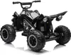Detská elektrická štvorkolka FCH 12 V, 7 Ah, ATV, hudba, Náhľad obrázku produktu 9
