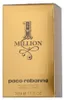 Paco Rabanne 1 Million EDT 50 ml M Productafbeelding-voorbeeld 24