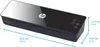HP Pro Laminator 600 A3 Laminiergerät bis DIN A3 Produktbild-Vorschau 25