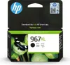 HP 967XL Schwarz Original Druckerpatrone mit hoher Produktbild-Vorschau 11