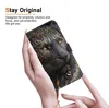 Für Xiaomi Redmi 15C 5G / 4G / Poco C85 5G Design Produktbild-Vorschau 4