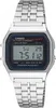 Orologio Casio ty197890 Anteprima dell’immagine prodotto 1