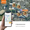imoo Z7 Kinder-Smartwatch – HD-Videocall, GPS, Dual-Kamera, Produktbild-Vorschau 16