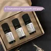 Roothouse-Organics® 3er WaldSet – 100% naturreine Produktbild-Vorschau 2