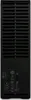 Western Digital - WDBWLG0140HBK - WD Elements Desktop - Anteprima dell’immagine prodotto 13