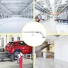VEVOR Barre de mise à niveau 625 mm Single Leg Dent Puller Voir les images du produit 15