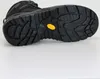 Stivali di sicurezza Renegade Work GTX nero Mid Gr.46 Anteprima dell’immagine prodotto 5