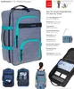Rucksack Handgepäck Reise Elephant Travel Fly Laptop Tasche Produktbild-Vorschau 16