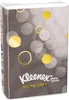 10X7 Kleenex Taschen Tuecher Ultra S.mini Náhľad obrázku produktu 1