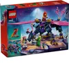 LEGO® NINJAGO® 71842 Rontu - Dragonnier Voir les images du produit 38