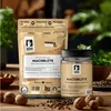 Macis, gemahlen, Muskaltblüte zum Kochen, 50g Produktbild-Vorschau 3