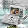digitální fotoaparát 1080P, digitální videokamera, Náhled obrázku produktu 5