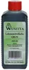 Wusitta Lebensmittelfarbe Grün 250ml Produktbild-Vorschau 1