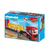 PLAYMOBIL 5467, LKW, 4 Jahr(e), Kunststoff, Mehrfarbig Produktbild-Vorschau 7