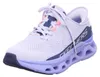 Skechers Damen Sneaker GLIDE-STEP ALTUS 38961-37, 38961-38, Produktbild-Vorschau 1