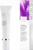 Artdeco Collagen Lip & Eye Contour Cream Crema idratante Anteprima dell’immagine prodotto 4