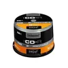 Intenso CD-R-Disc, 700 MB, 1 Stück Produktbild-Vorschau 2