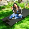 Feldbett klappbar, Ultraleichtes und kompaktes Campingbett Produktbild-Vorschau 6