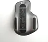 Logitech Tastatur Maus Set Computer Zubehör MX Keys S Combo Produktbild-Vorschau 11