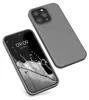 kwmobile Handyhülle für iPhone 13 Pro Hülle, für iPhone 13 Produktbild-Vorschau 8