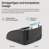 Safescan Geldscheinprüfgeraet 155-S Produktbild-Vorschau 7