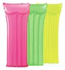 Intex Luchtbed Neon Frost 183x76cm assorti Produktbild-Vorschau 5