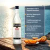 Ouzo Nektar Pilavas 38% Vol. 0,7l Produktbild-Vorschau 9