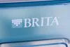 BRITA Flow 8,2 l 2024 Produktbild-Vorschau 14