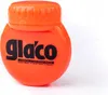 Glaco Unsichtbarer Flüssigwischer Roll-On Groß 120ml SOFT99 Produktbild-Vorschau 3