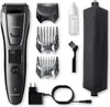 Panasonic ER GB 80 H503, regolabarba, tagliacapelli, umido, Anteprima dell’immagine prodotto 12