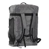 Kajakářský batoh Aqua Marina ZIP BACKPACK S 22 bag Náhled obrázku produktu 3