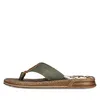 Rieker Schuhe Herren Pantolette Zehentrenner 21280, Produktbild-Vorschau 71