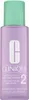 Clarifying Lotion Clarifying 2 Clinique 200 ml Anteprima dell’immagine prodotto 5