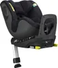 Avova Reboarder-Kindersitz Sperber-Fix i-Size 40 Produktbild-Vorschau 23