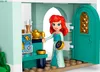 LEGO® Disney Princess 43246 Marché d'aventure des Voir les images du produit 6