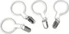 Bettdeckenhalter 4er Set Produktbild-Vorschau 2