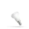 Spectrum E14 R39 LED 3W C-B LED-Reflektor, Sockel E14, 3 Produktbild-Vorschau 1