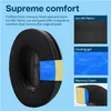 Ear Pads Replacement for Bose QC35/QC35 II - Cooling Gel Produktbild-Vorschau 2