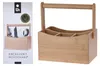 Excellent Houseware Küchenutensilienregal/ Produktbild-Vorschau 5