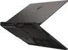 MSI Vector 16 HX AI A2XWHG-476 - Notebook 16" - Core Ultra Produktbild-Vorschau 9