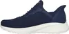 Skechers Slip-in: BOBS Sport Squad Chaos navy 41 Anteprima dell’immagine prodotto 9