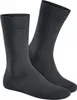 Hudson 1 Paar Herren Socken, Relax Baumwolle Strumpf, ohne Produktbild-Vorschau 5