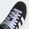 Adidas Campus 00s Sneakers Senior Produktbild-Vorschau 65