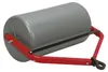 Rolly Toys RollyFarm Accessori per rotelle Anteprima dell’immagine prodotto 1