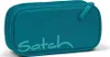 satch Pochette à crayons Skandi Edition Pencil Box Nordic Voir les images du produit 6