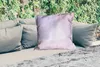 MuchoWow® Outdoor Kissen - Pastell - Farbe - Gestaltung - Produktbild-Vorschau 2